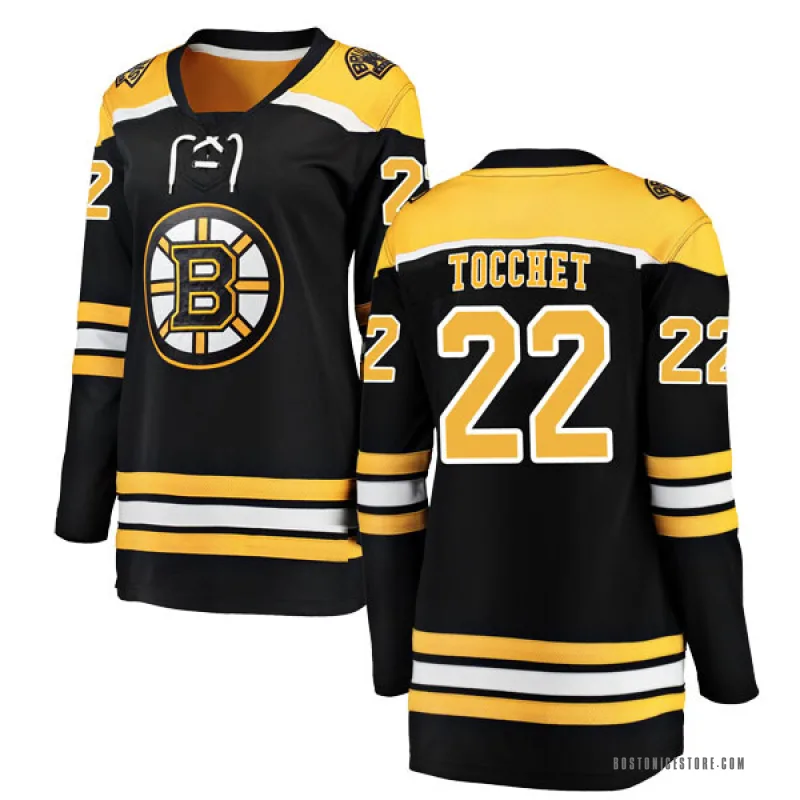 women's bruins jerseys