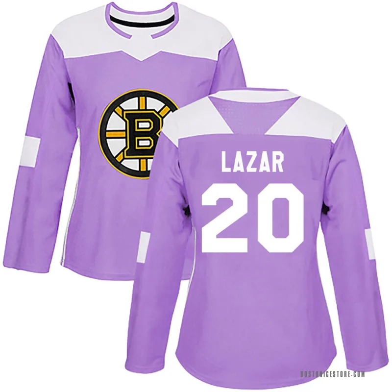 women's bruins jerseys